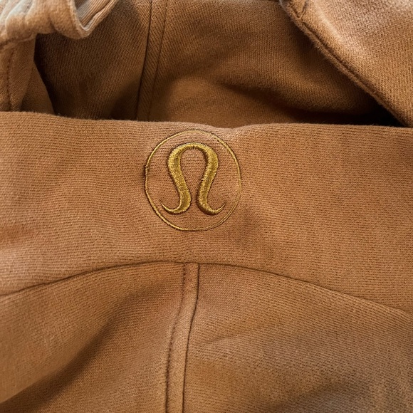 ❌SOLD❌ - Picture 5 of 6